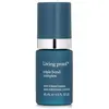 Image de Living Proof Complexe Triple Liaison 45ml/1.5oz white