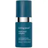 Image de Living Proof Triple Bond Complex - Soin Fortifiant Cheveux