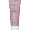 Image de Masque réparateur - Living Proof