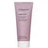 Image de Living Proof Restore Repair Mask Masque cheveux 1000 ml