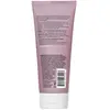 Image de Living Proof, Masque capillaire, Masque réparateur Restore 200ml (200 ml)