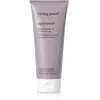 Image de Preuve Vivante. Masque Réparateur Restaureur 200 ml