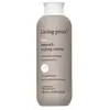 Image de Living Proof No Frizz Smooth Styling Cream Crème coiffante 1000 ml