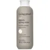 Image de Living Proof, Gel pour cheveux, Crème coiffante No Frizz Smooth 8 Fl Oz (236 ml)