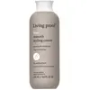 Image de Living Proof No Frizz Smooth Styling Cream - Crème coiffant anti-frisottis