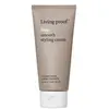 Image de Living Proof No Frizz Smooth Styling Cream Crème coiffante 1000 ml