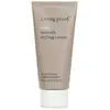 Image de Living Proof Crème de coiffage lisse anti-frisottis 60ml