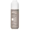 Image de Living Proof No Frizz Smooth Styling Spray Laque cheveux 1000 ml
