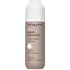 Image de Living Proof, Laque, No Frizz Smooth Spray coiffant léger Détachant 5.5 oz (200 ml)