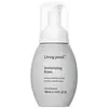 Image de Living Proof Full Texturizing Foam Mousse coiffante 1000 ml