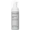 Image de Living Proof, Mousse coiffante, Mousse texturisante complète (Mousse de volume, 148 ml)