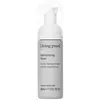 Image de Living Proof Full Texturizing Foam Mousse coiffante 1000 ml