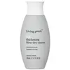 Image de Living Proof Full Thickening Blow-Dry Cream Crème coiffante 1000 ml