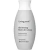 Image de Living Proof Full Thickening Blow-Dry Cream - Crème coiffante effet cheveux épais
