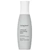 Image de Living Proof Full Volume & Root-Lifting Spray Spray volume cheveux 1000 ml
