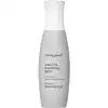 Image de Living Proof Full Volume & Root-Lifting Spray - Spray Volume & Racines