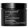 Image de Living Proof Style Lab Amp Texture Volumizer Crème coiffante 1000 ml