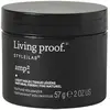 Image de Living Proof, Gel pour cheveux, Amp 2 Instant Texture Volumizer 57 G (Crème coiffante, 60 ml)