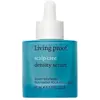 Image de Living Proof, Soins du cuir chevelu, Scalp Care Density Serum 1.7 Fl Oz (50 ml)