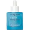 Image de Living Proof Scalp Care Density Serum   Traitement cuir chevelu