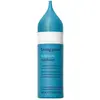 Image de Living Proof, Soins du cuir chevelu, Scalp Care Exfoliator 3.4 Fl Oz (100 ml)