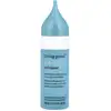 Image de Living Proof, Soin du cuir chevelu, Exfoliant, 3,4 fl oz (100 ml)