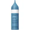 Image de Living Proof Scalp Care Exfoliator - Soin avant-shampooing