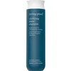 Image de Shampoing détoxifiant purifiant - Living Proof