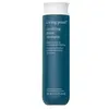 Image de Living Proof Clarifying Detox Shampoing 1000 ml