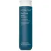 Image de Living Proof, Shampoing, Détoxication clarifiante (Shampoing liquide, 236 ml)