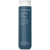 Image de Living Proof Clarifying Detox Shampoo - Shampoing Clarifiant