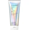 Image de Gloss brillance intense PhD - Living Proof