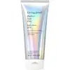 Image de Living Proof Perfect Hair Day High-Shine Gloss - soin brillance et douceur sous la douche