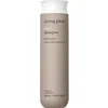 Image de Shampoing nourrissant anti-frisottis - Living Proof