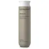 Image de Living Proof, Shampoing, No Frizz Shampoo 236ml (Shampoing liquide, 236 ml)