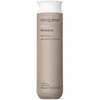 Image de Living Proof No frizz Shampoo - Shampoing anti-frisottis