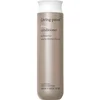 Image de Après-shampoing nourrissant anti-frisottis - Living Proof