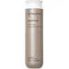 Image de Living Proof, Après-shampoing, Sans frisottis (236 ml)