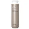 Image de Living Proof No Frizz Conditioner - Après-shampoing anti-frisottis