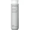 Image de Shampoing volumateur - Living Proof