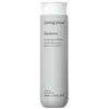 Image de Living Proof Full Shampoo - Shampoing Volumateur