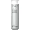 Image de Après-shampoing volumateur - Living Proof