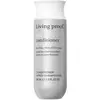 Image de Living Proof, Après-shampoing, Conditionneur complet (236 ml)