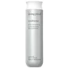 Image de Living Proof Full Conditioner - Après-shampoing Volumateur