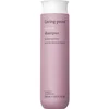 Image de Shampoing fortifiant - Living Proof
