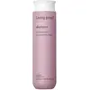 Image de Living Proof, Shampoing, Restore Shampoo 236ml (Shampoing liquide, 236 ml)
