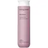 Image de Living Proof Restore Shampoo - Shampoing revitalisant