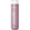 Image de Living Proof, Après-shampoing, Restore - Conditioner Day (236 ml)