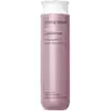 Image de Living Proof Restore Conditioner - Après-shampoing revitalisant