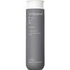 Image de Shampoing hydratant PhD - Living Proof